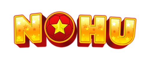 Nổ Hũ – Nohu Wis | Trang Chủ Nohu.Com Uy Tín | Nạp Đầu +8.888K
